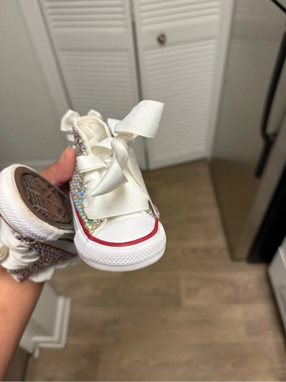 Converse chuck taylor